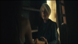 The Changeling - Season 01 Episode 06